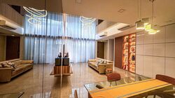 Nim Collection (D28), Terrace #562204681